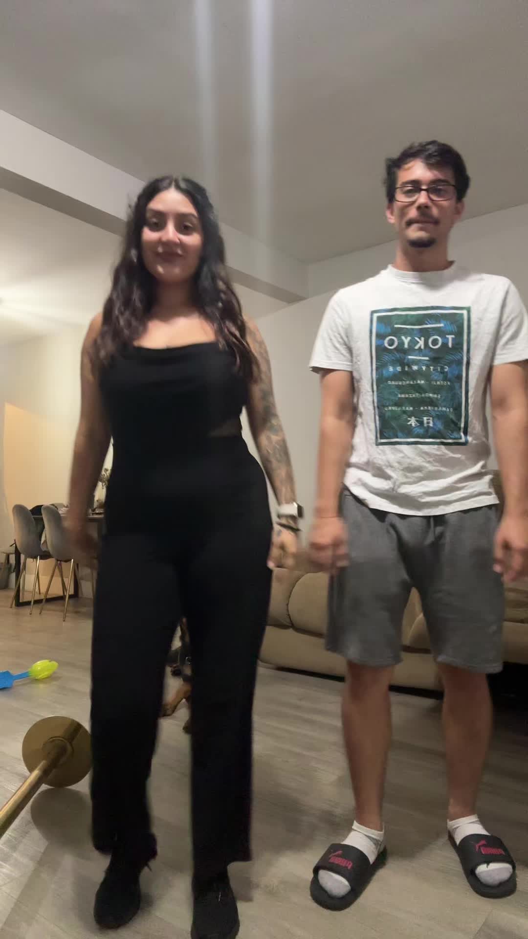 @melhernvndez26