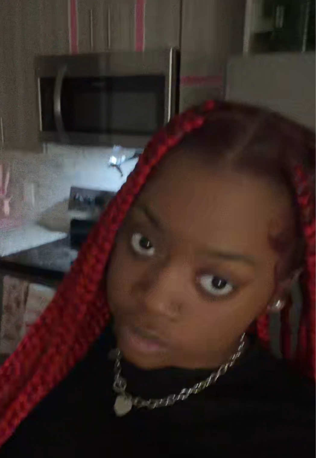 @socutethickredhairmommy