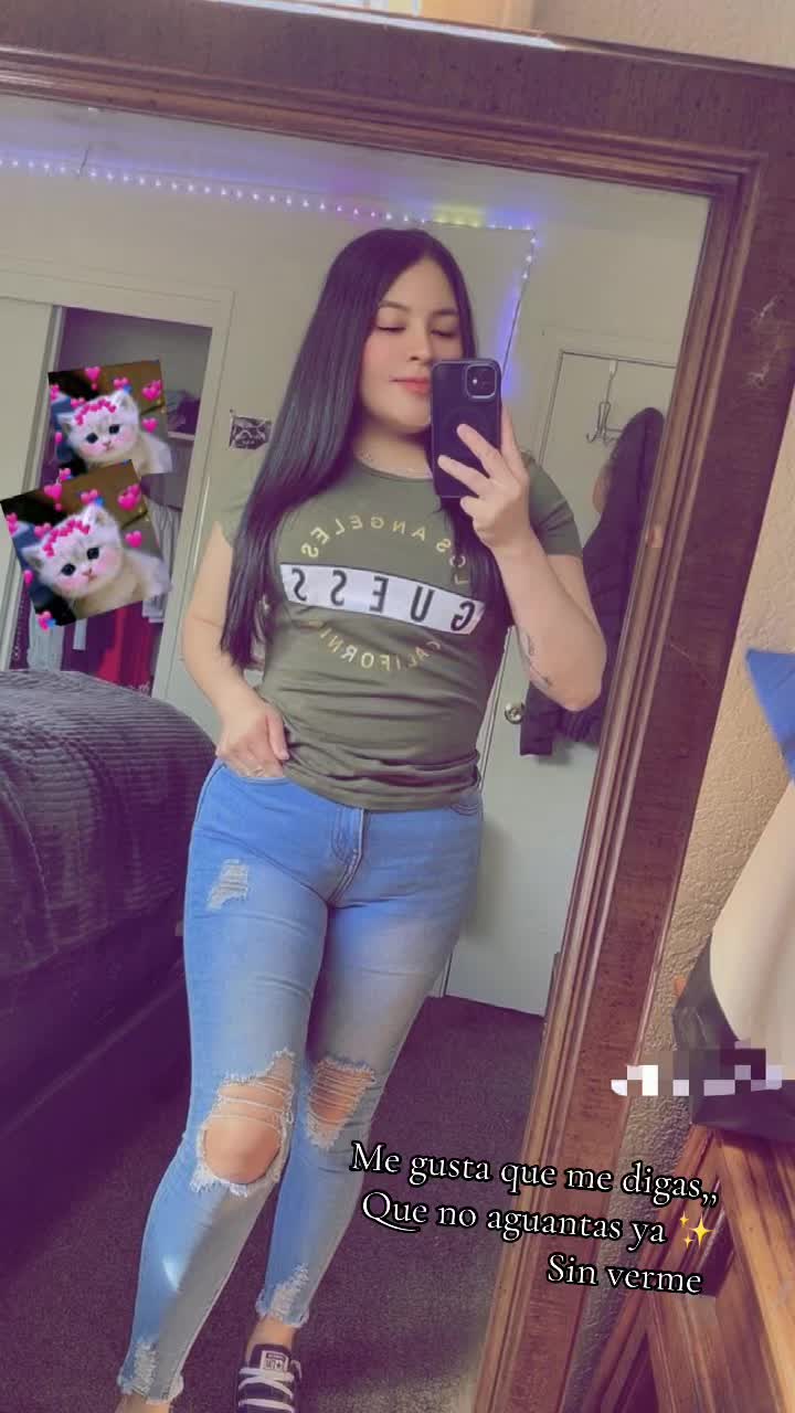 @👑💕🦋 Brittany,💕 🫦👑