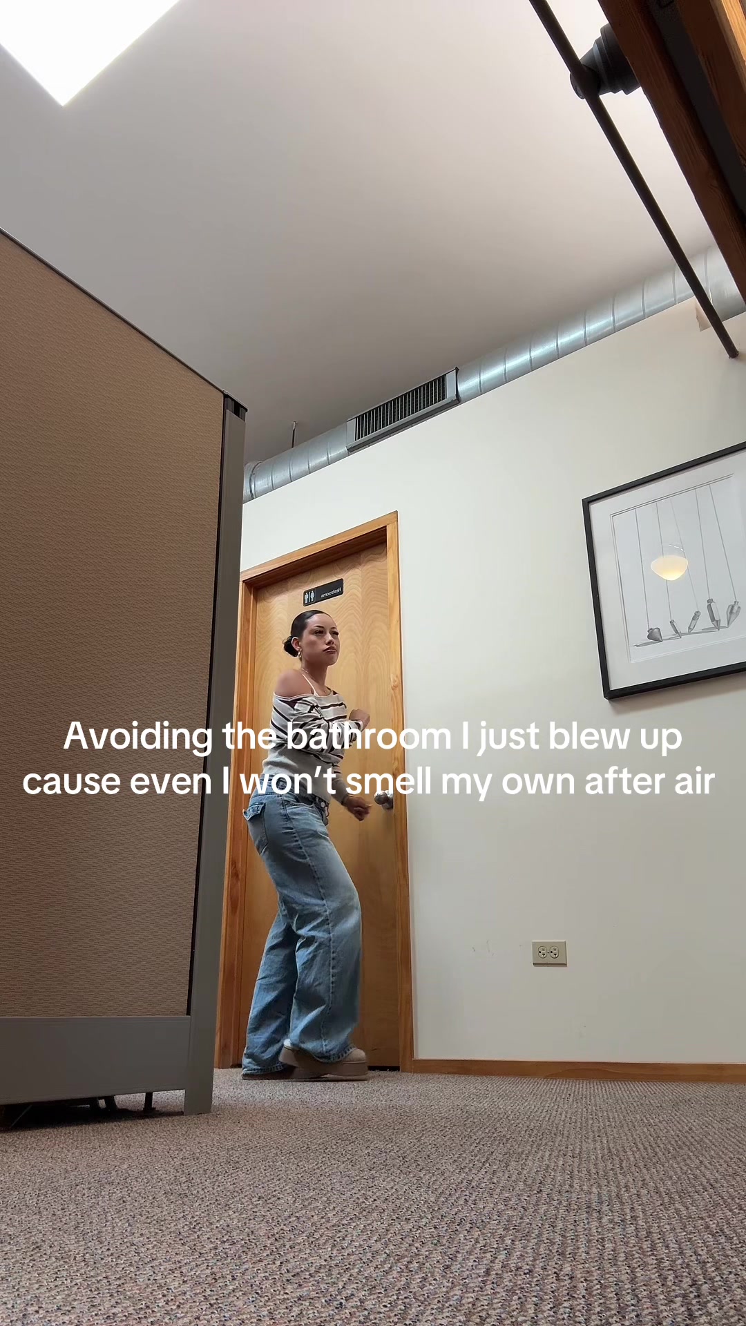 @Maria Avila