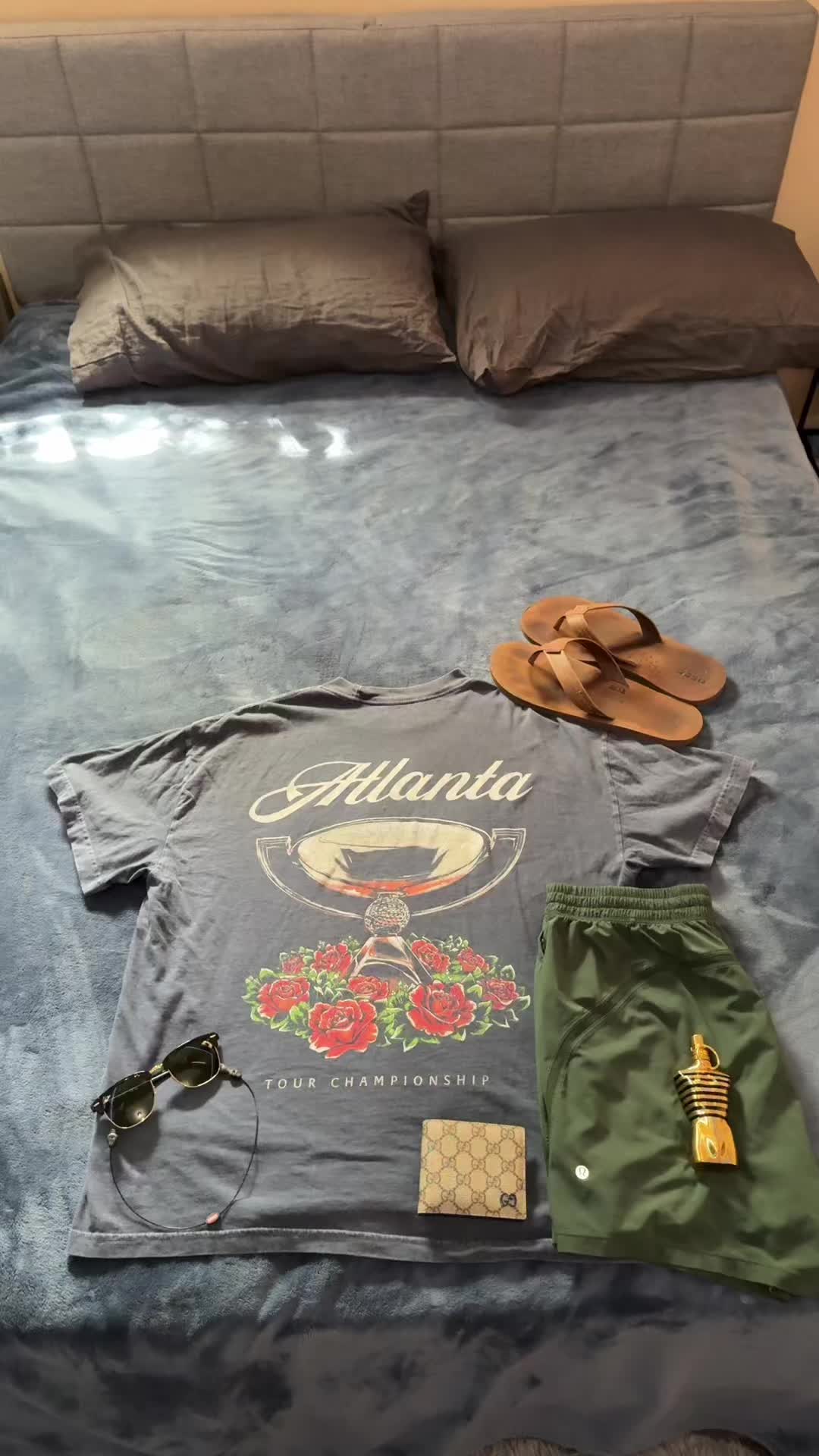 @MidwesternlySouthern