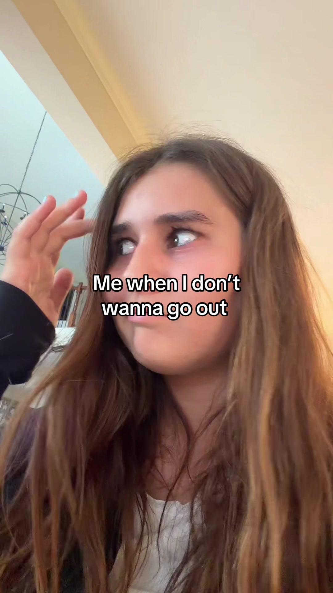 @jas