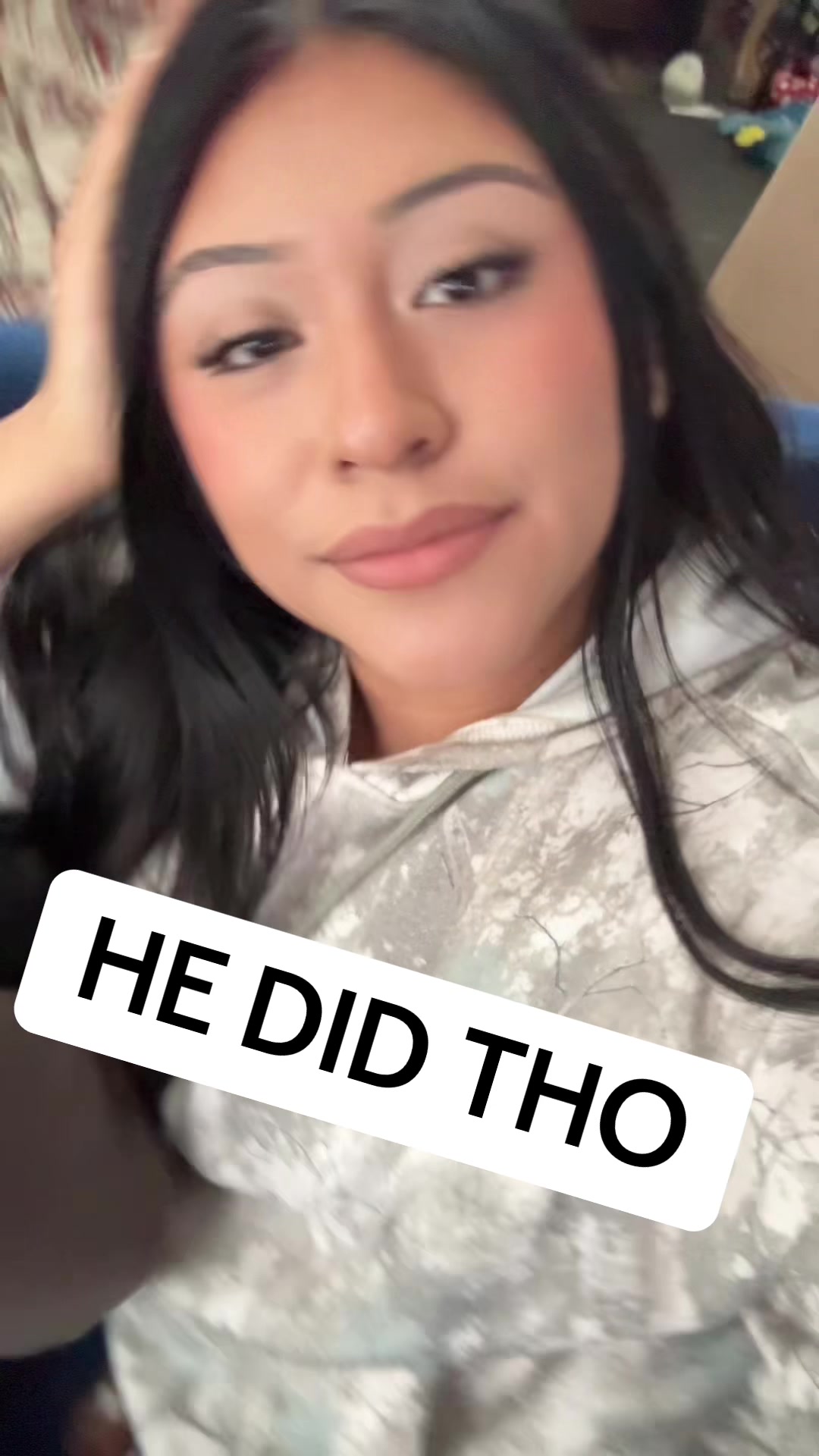 @jenna♡