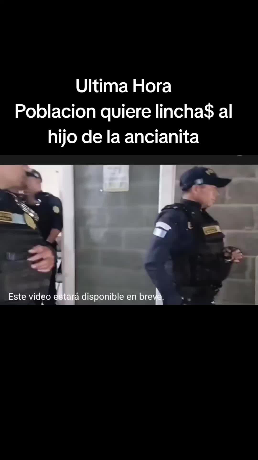 @“JOSUU31 🤍🦁🙏🕊🍯⚔️🕎