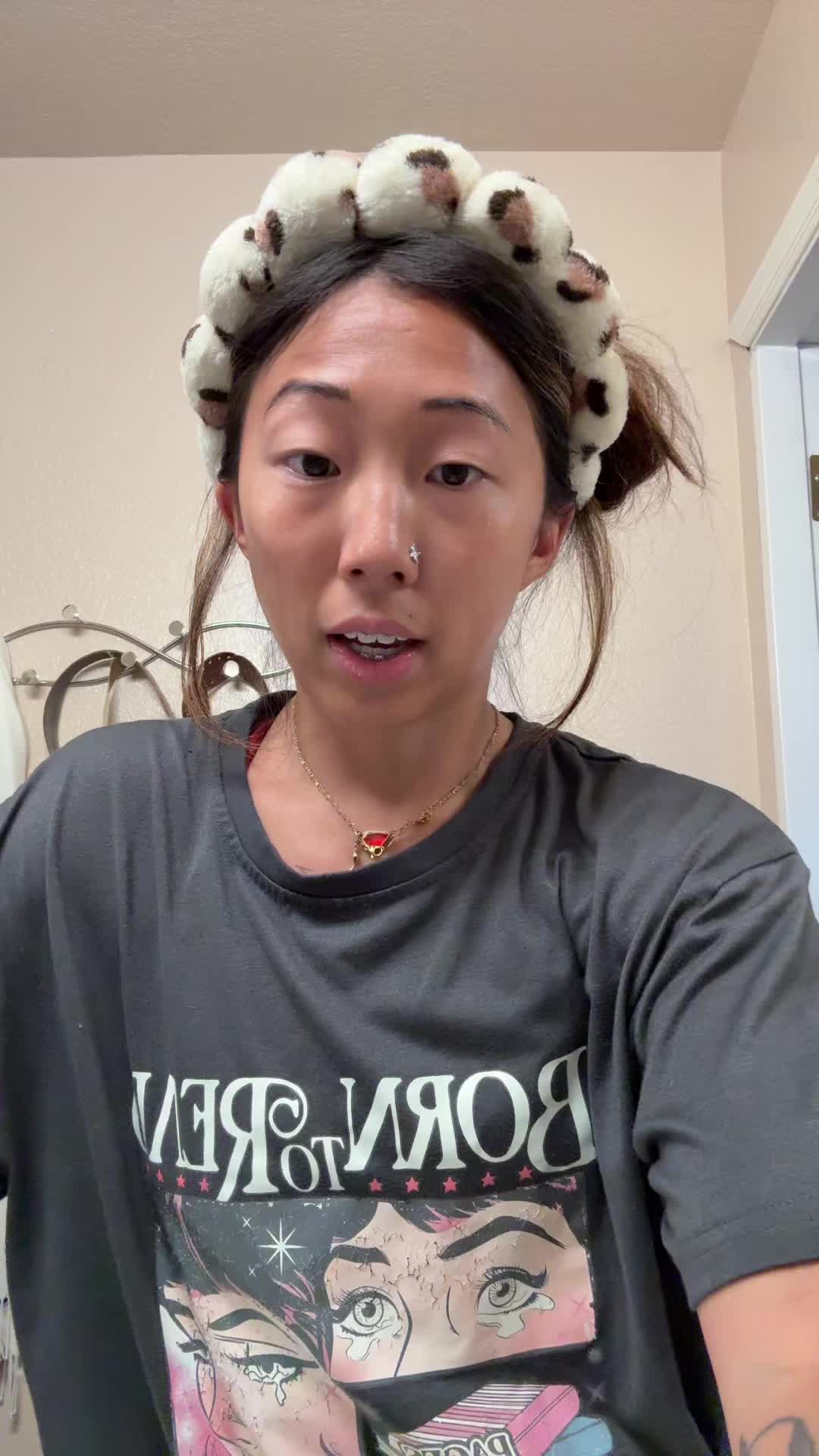 @caitlyn❤️&zwj;🔥