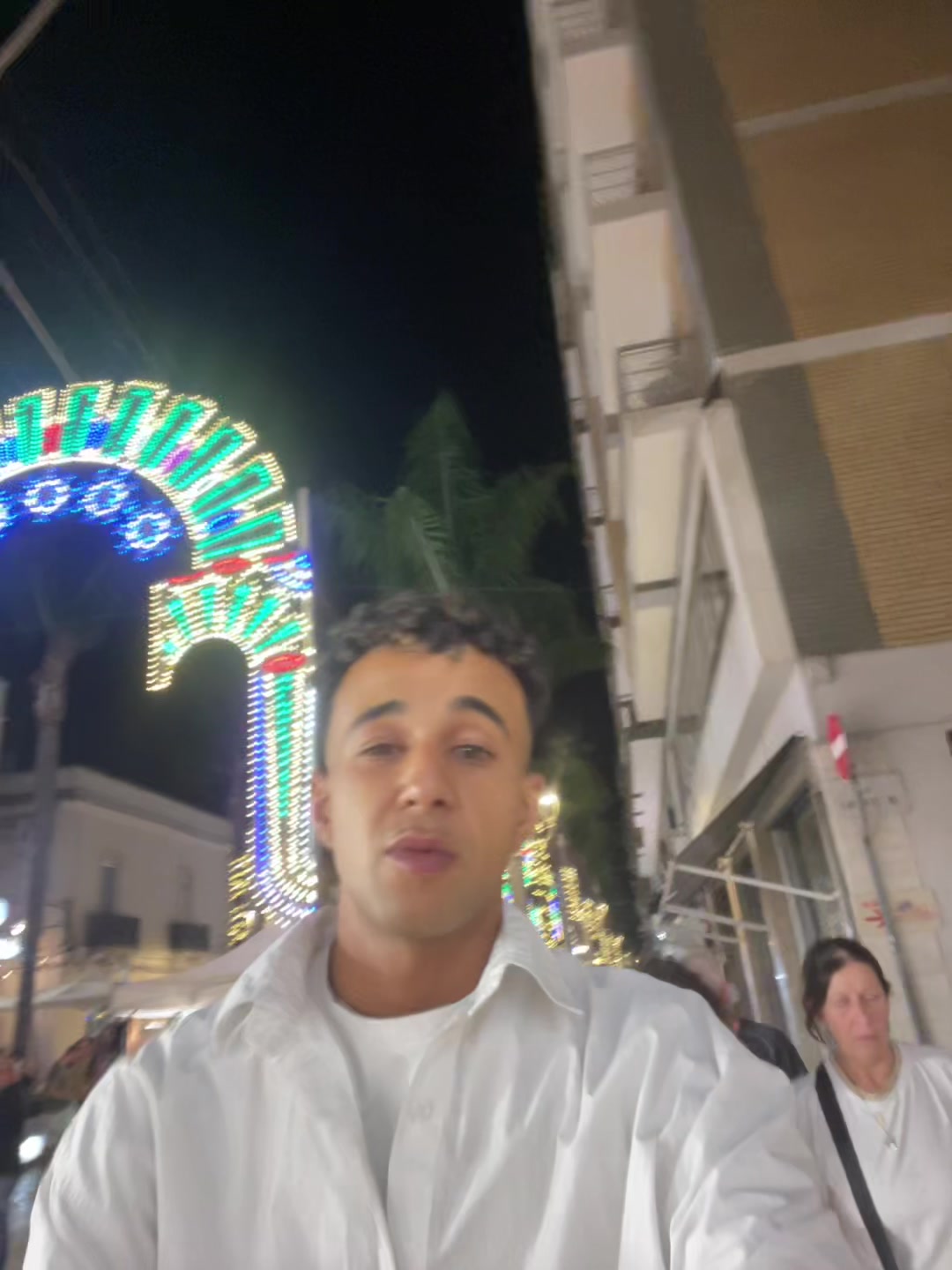 @🧑🏽🦱Makrem🧑🏽🦱
