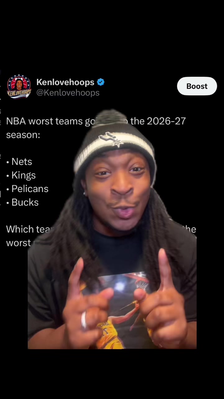 @KenLovesHoops