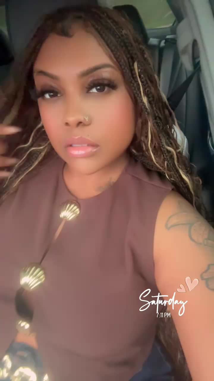 @nieceeee