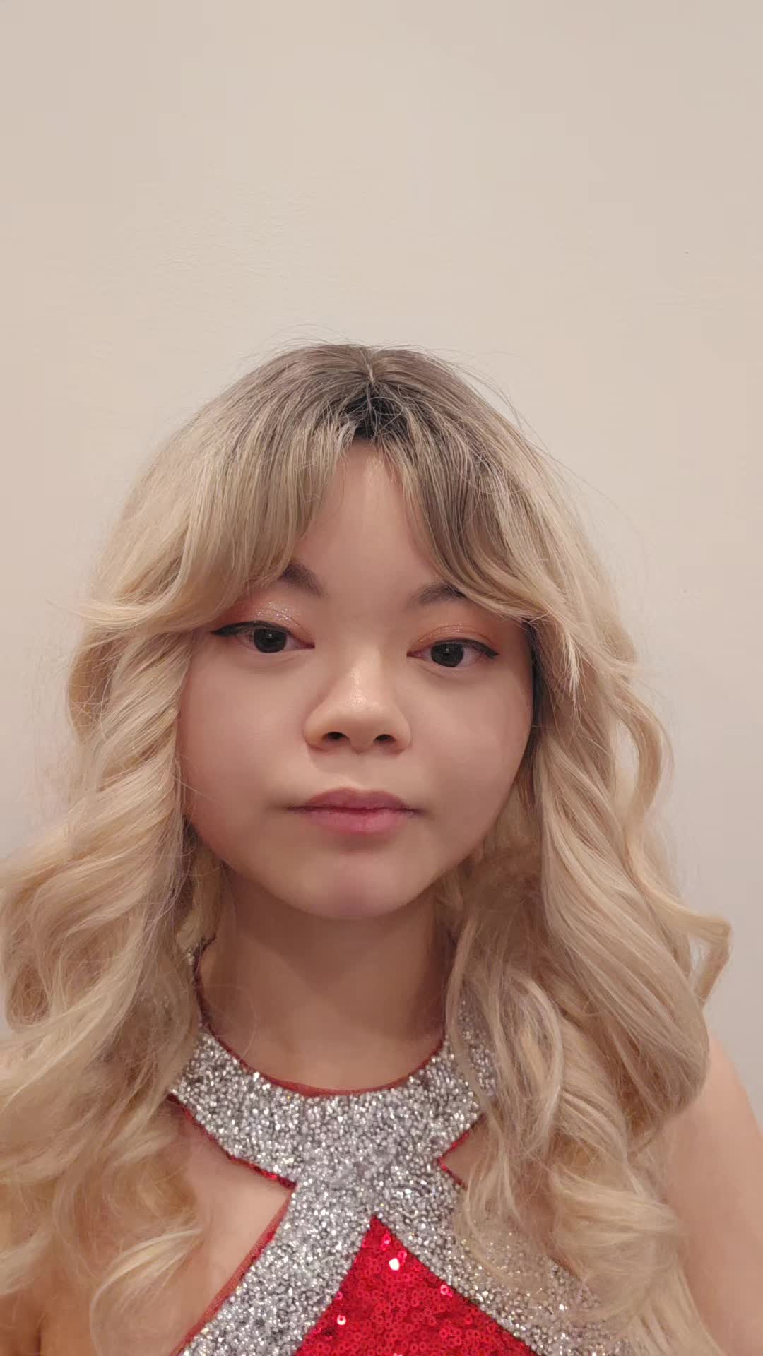 @Wei微