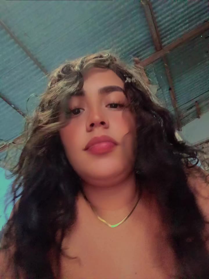 @krisaponte