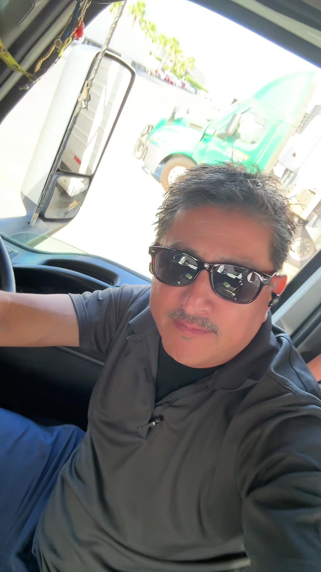 @elcanomxicano