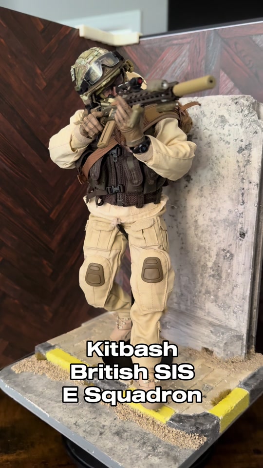 @VaderGrenadier