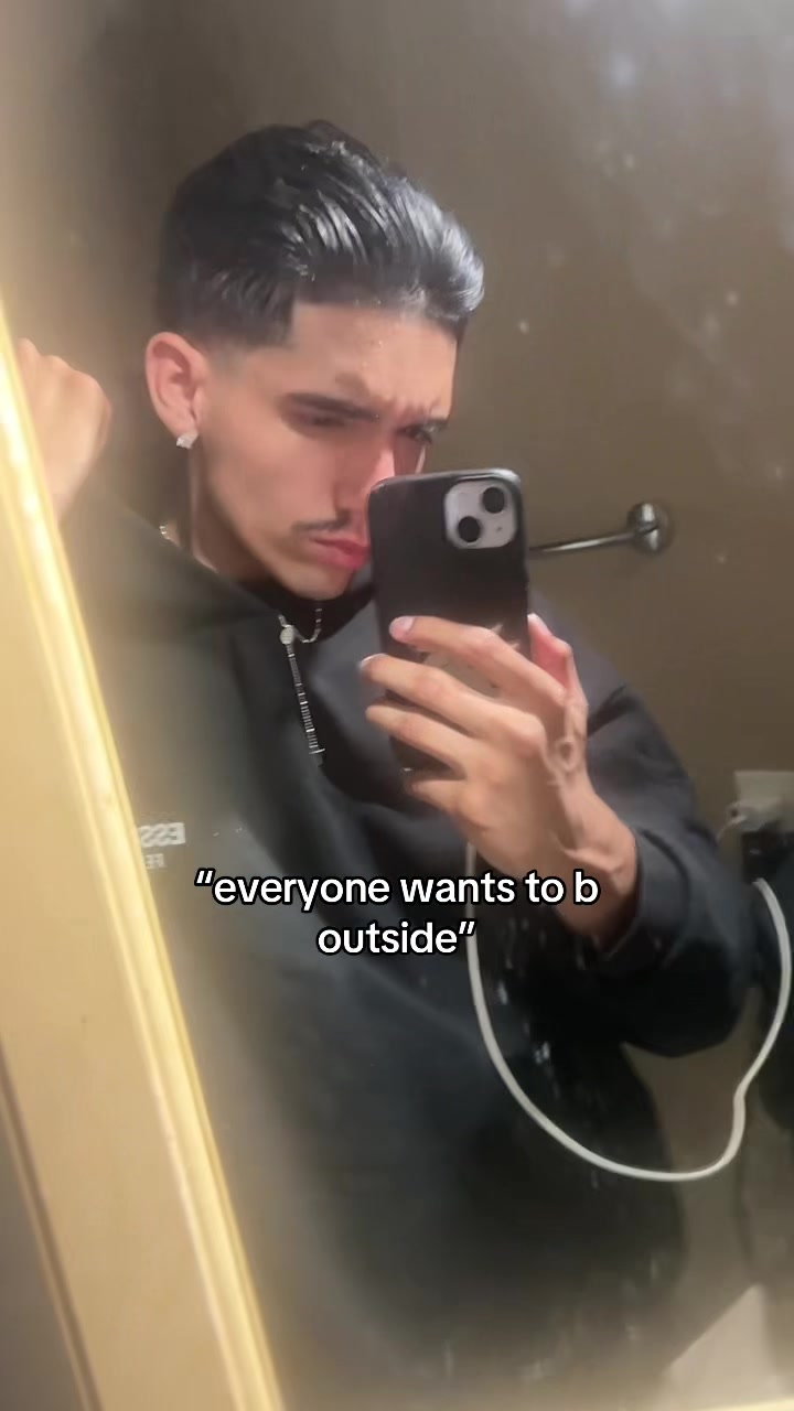 @alex