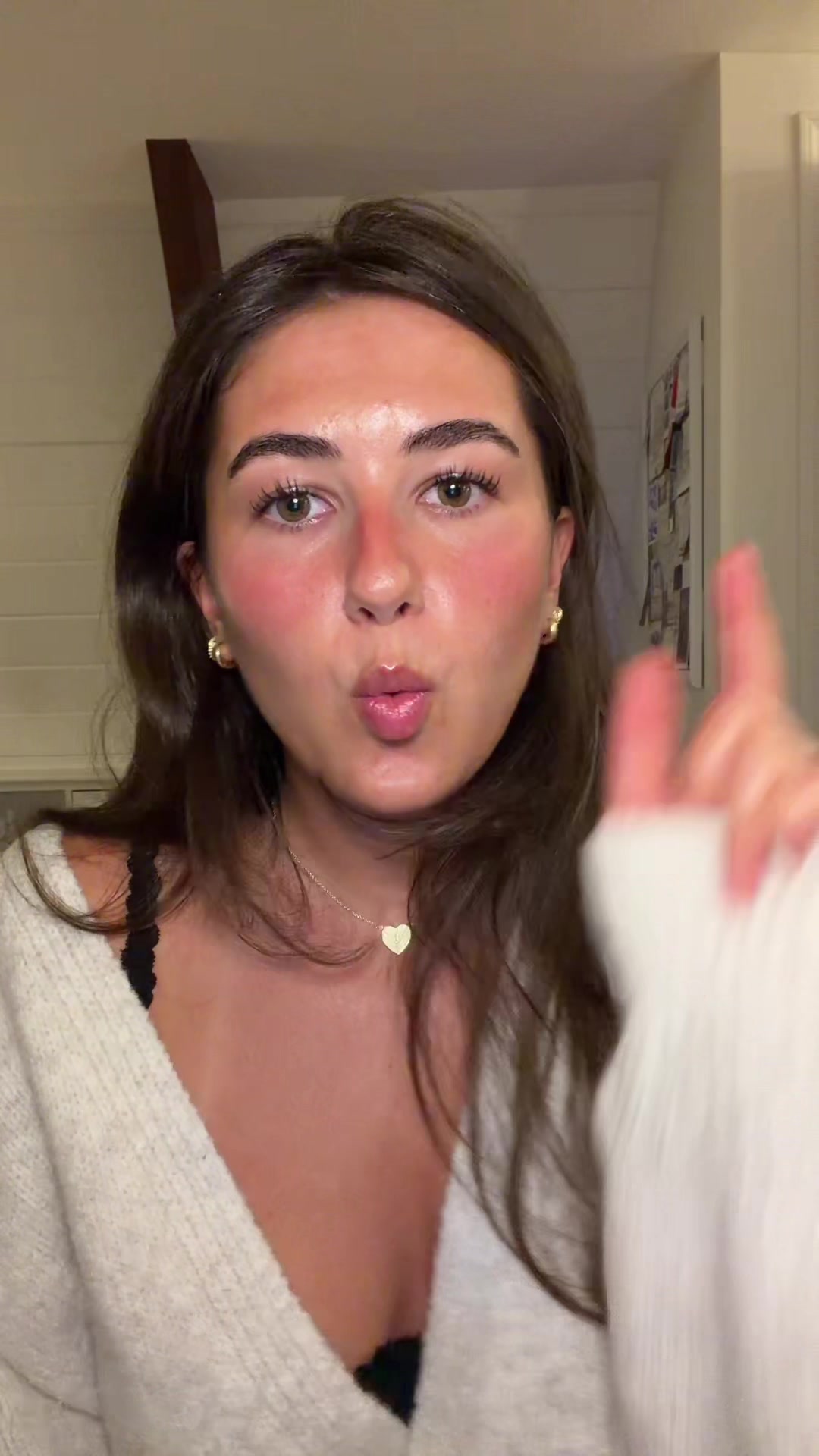 @Liv