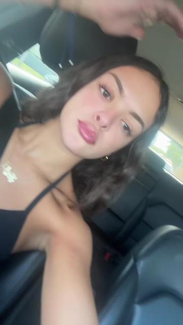 @karla