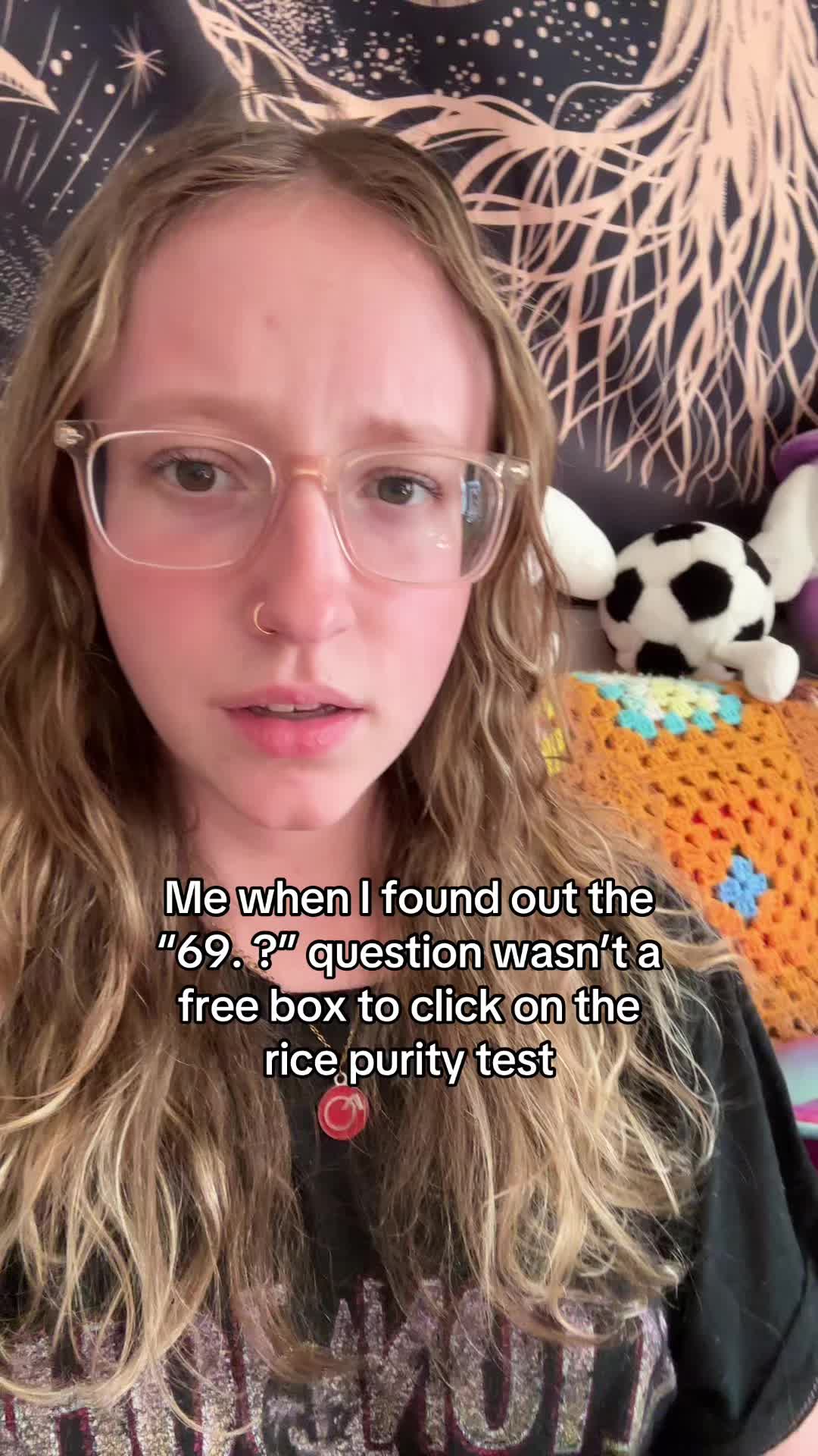 @Emily 🫶