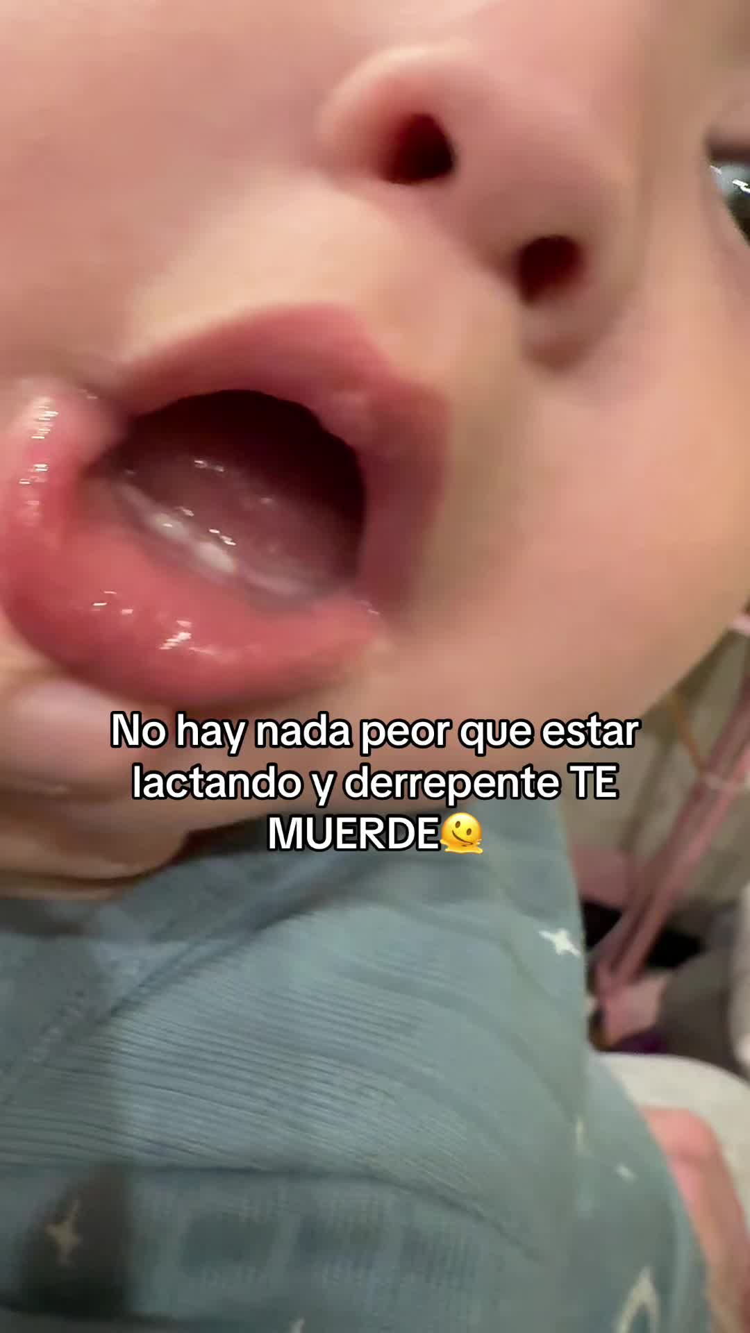 @makeupgasby