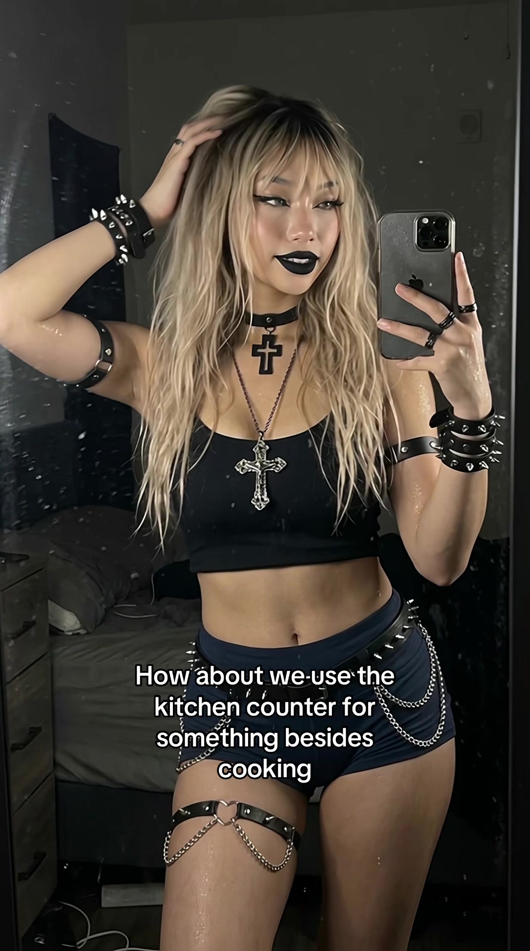 @Stickymochi