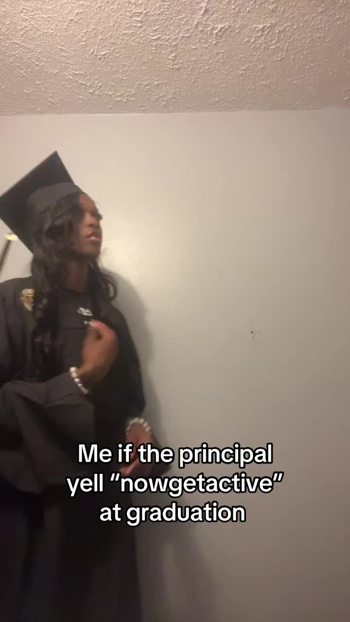 @Laniyah