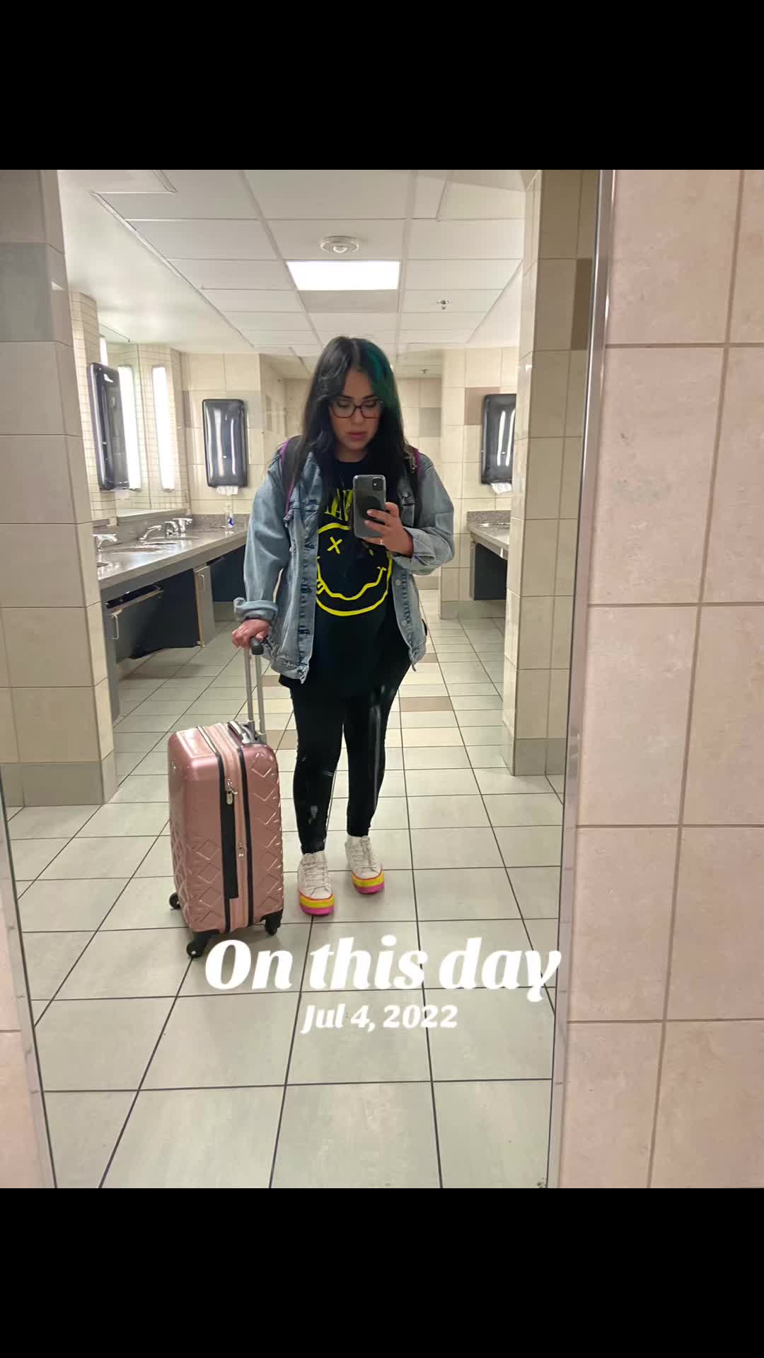 @Lilly__Star