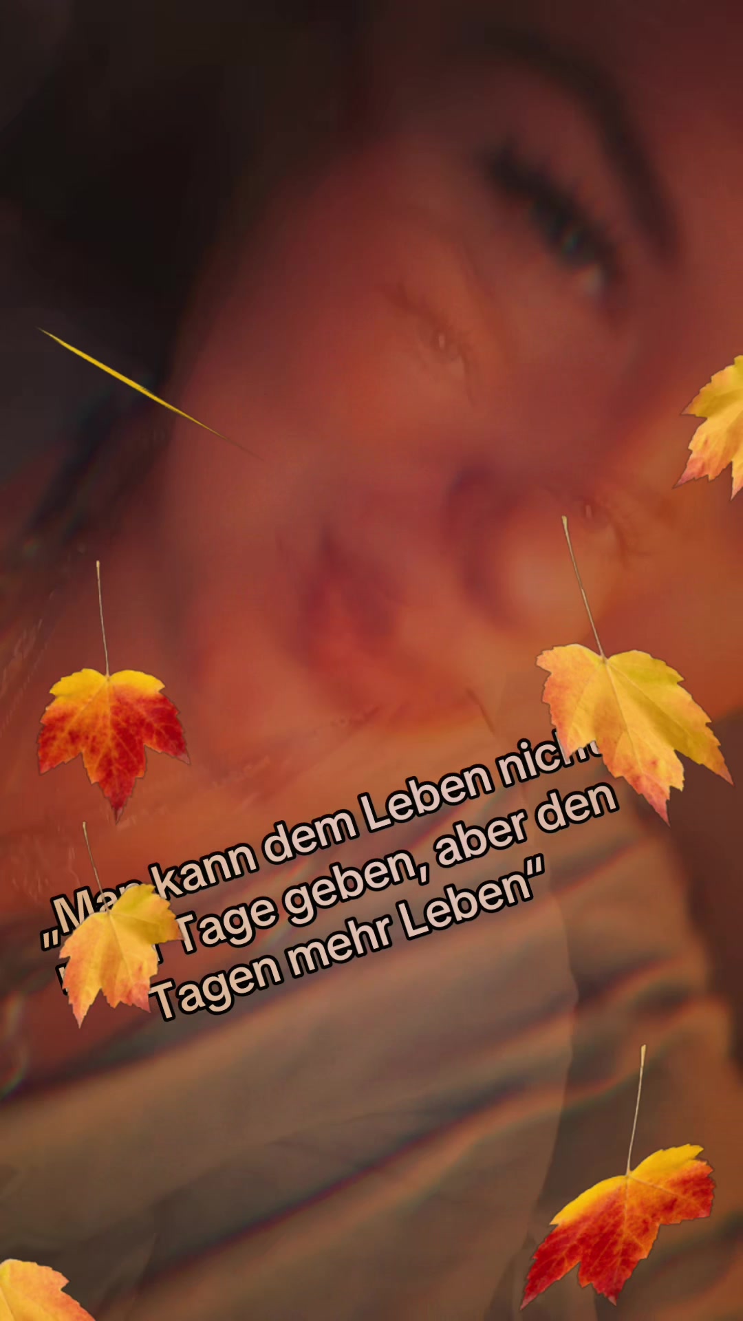 @Carmen&hearts;️😈~FoxiUndCarmen4live~