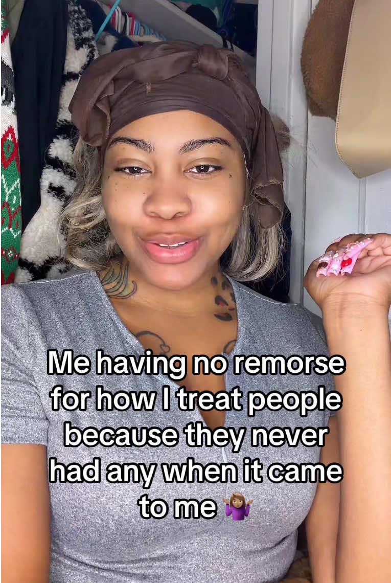 @GINA 🎀