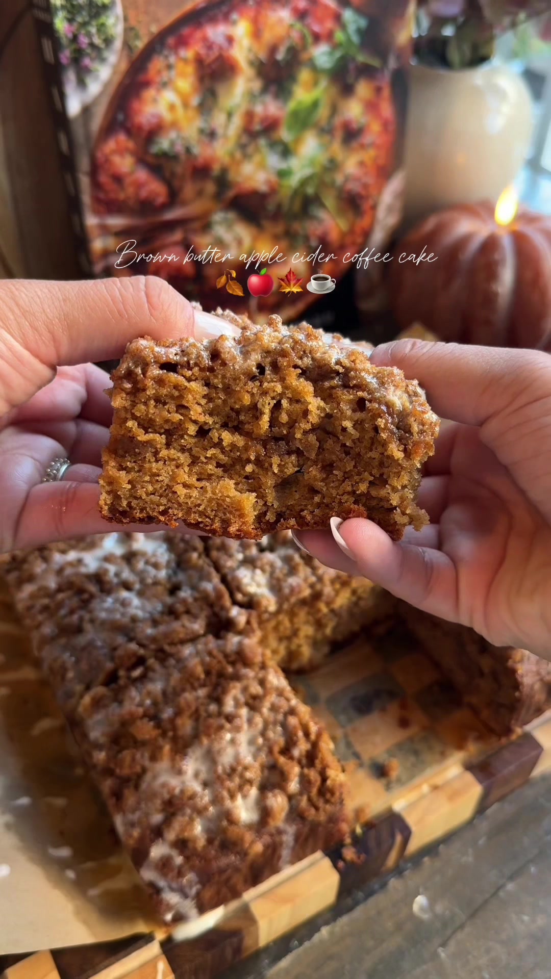 @Emily Rangel