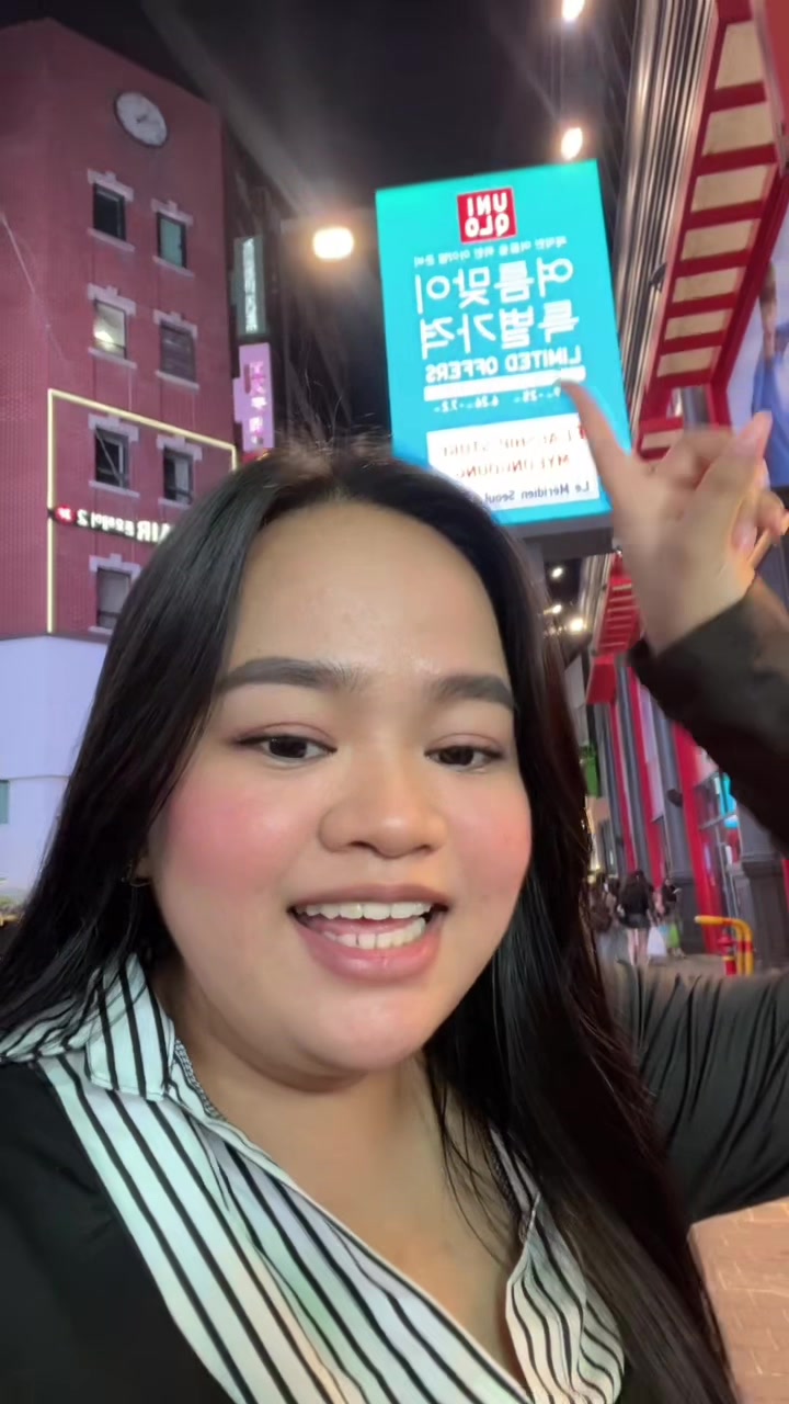@MinYeolie
