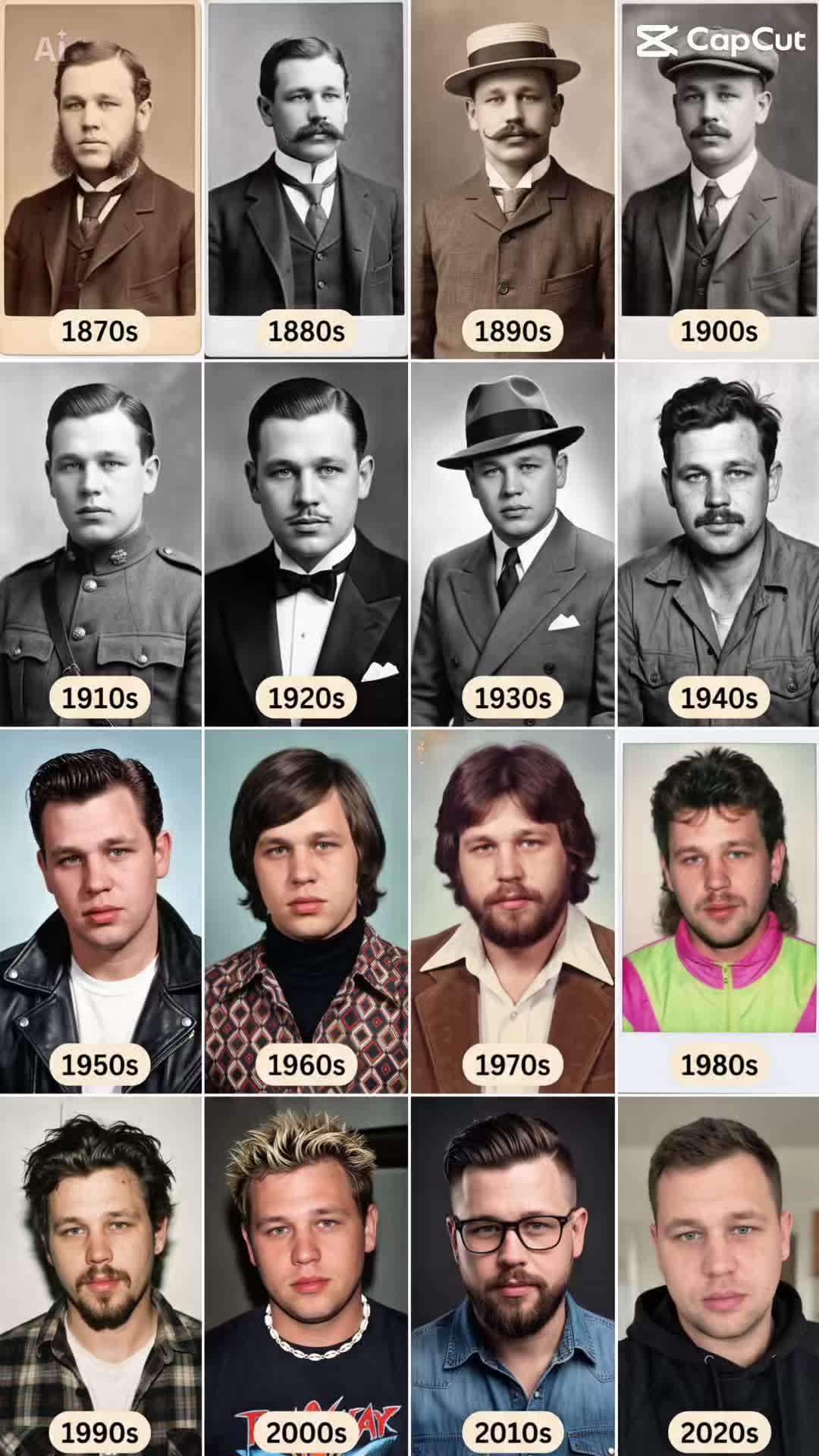 @Ostwestfale1905 Team Sheppert