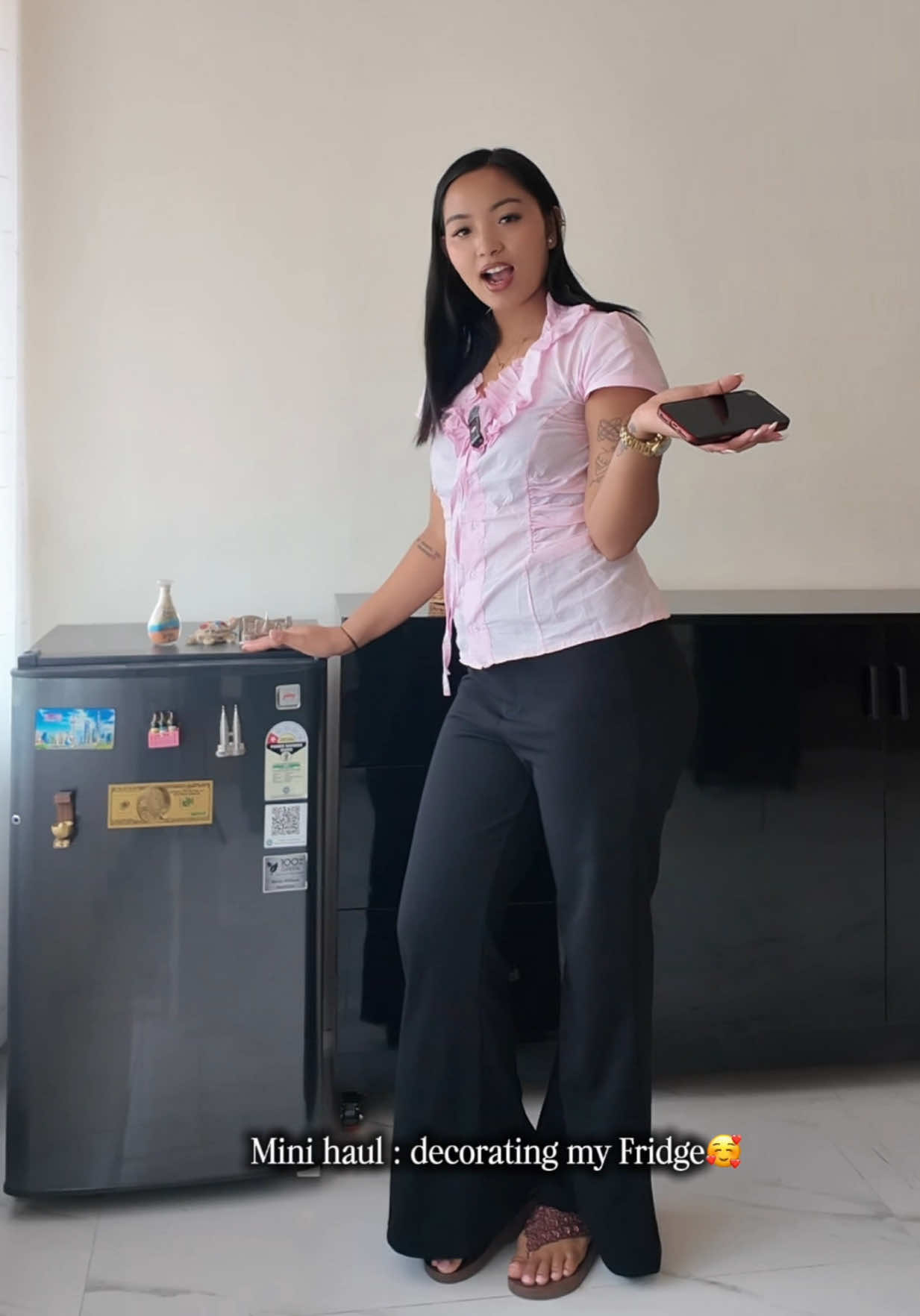 @YouTube: Laxmi Shrestha💓