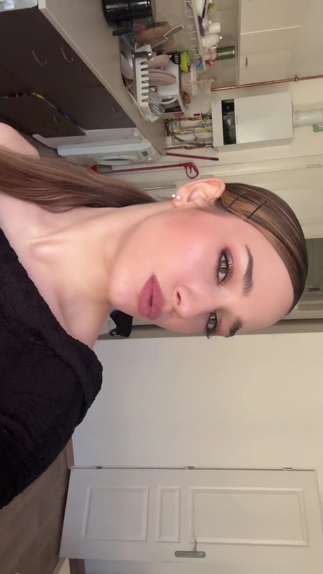 @dianaosdossantoss