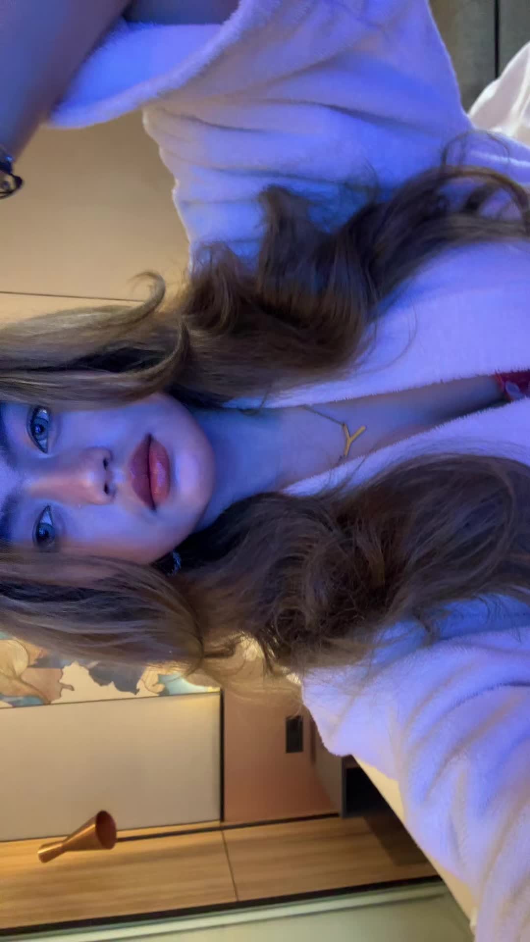 @nae