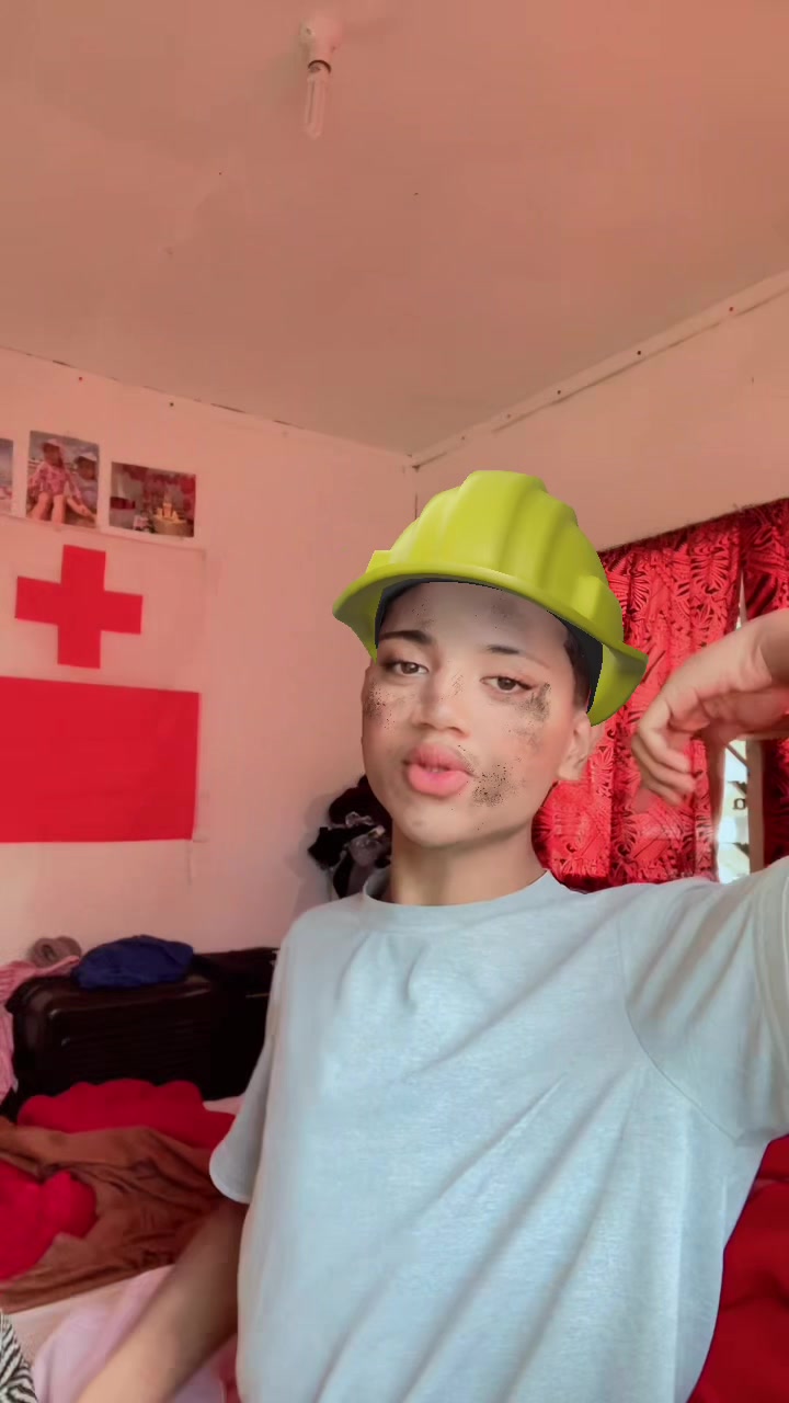 @🌸