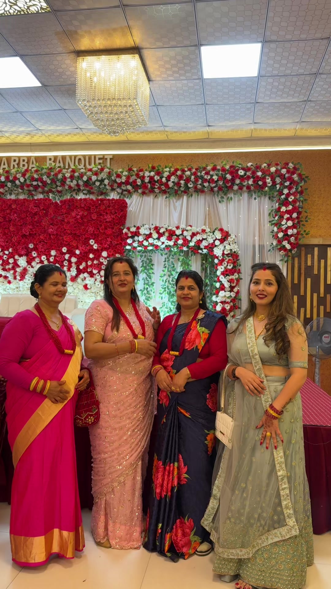 @Sita Bhusal
