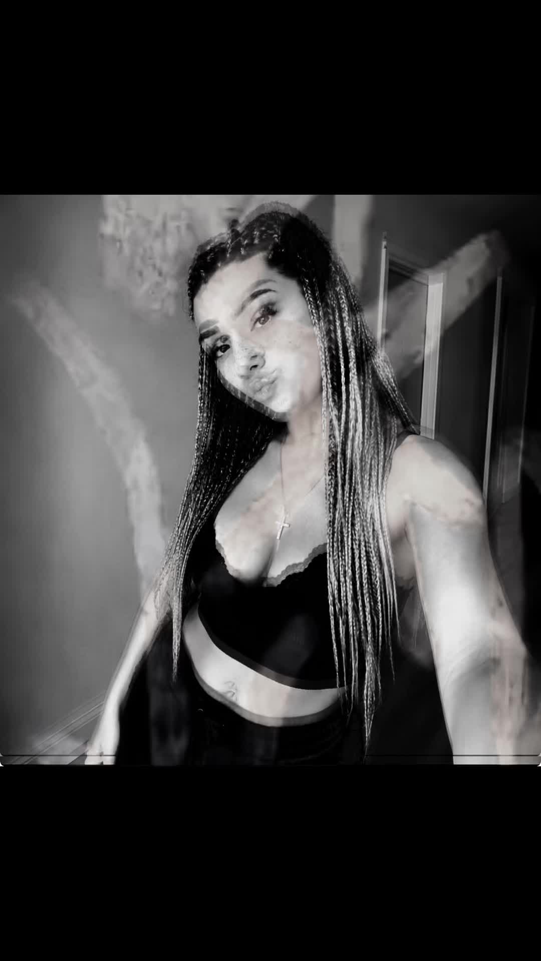 @🌹Isabel Rose🌹