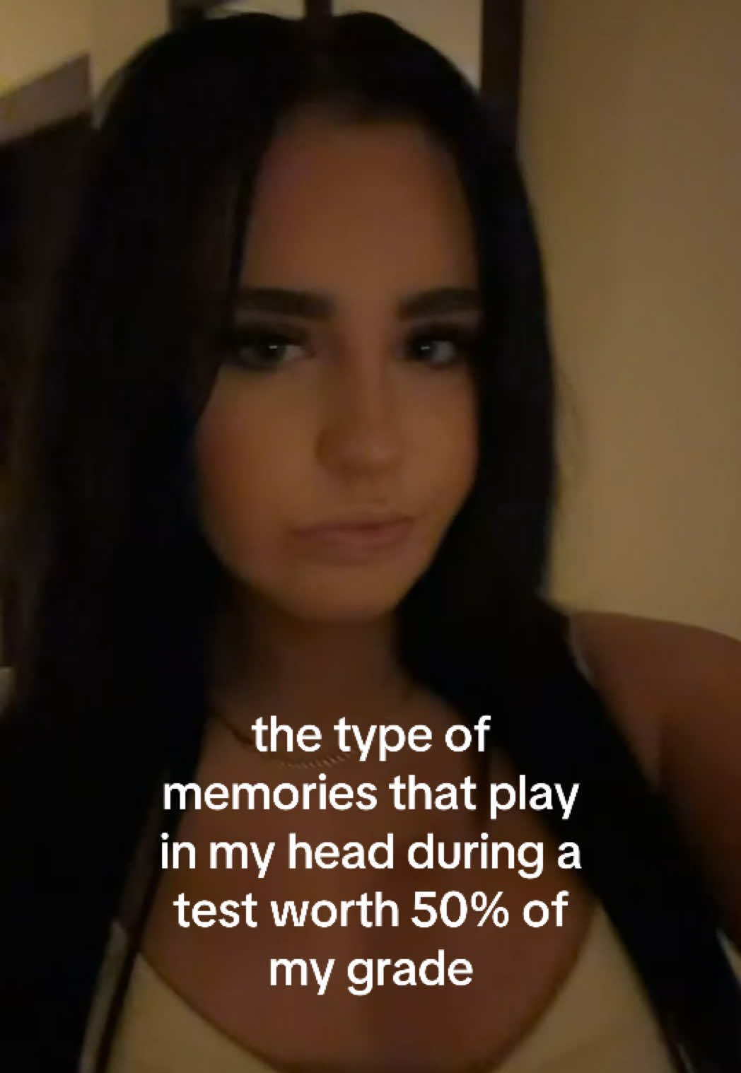 @𝐡 𝐚 𝐧 𝐧 𝐚 𝐡