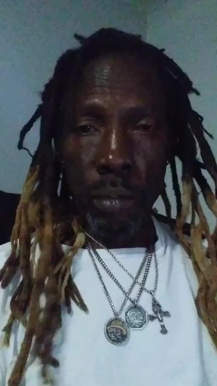 @klakam pow
