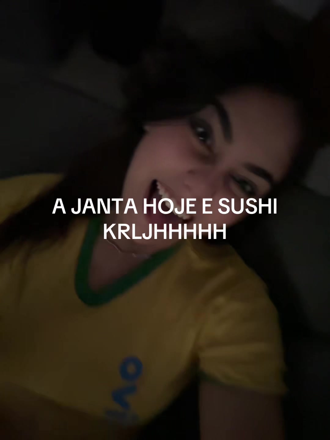 @Luiza Anjos🪽