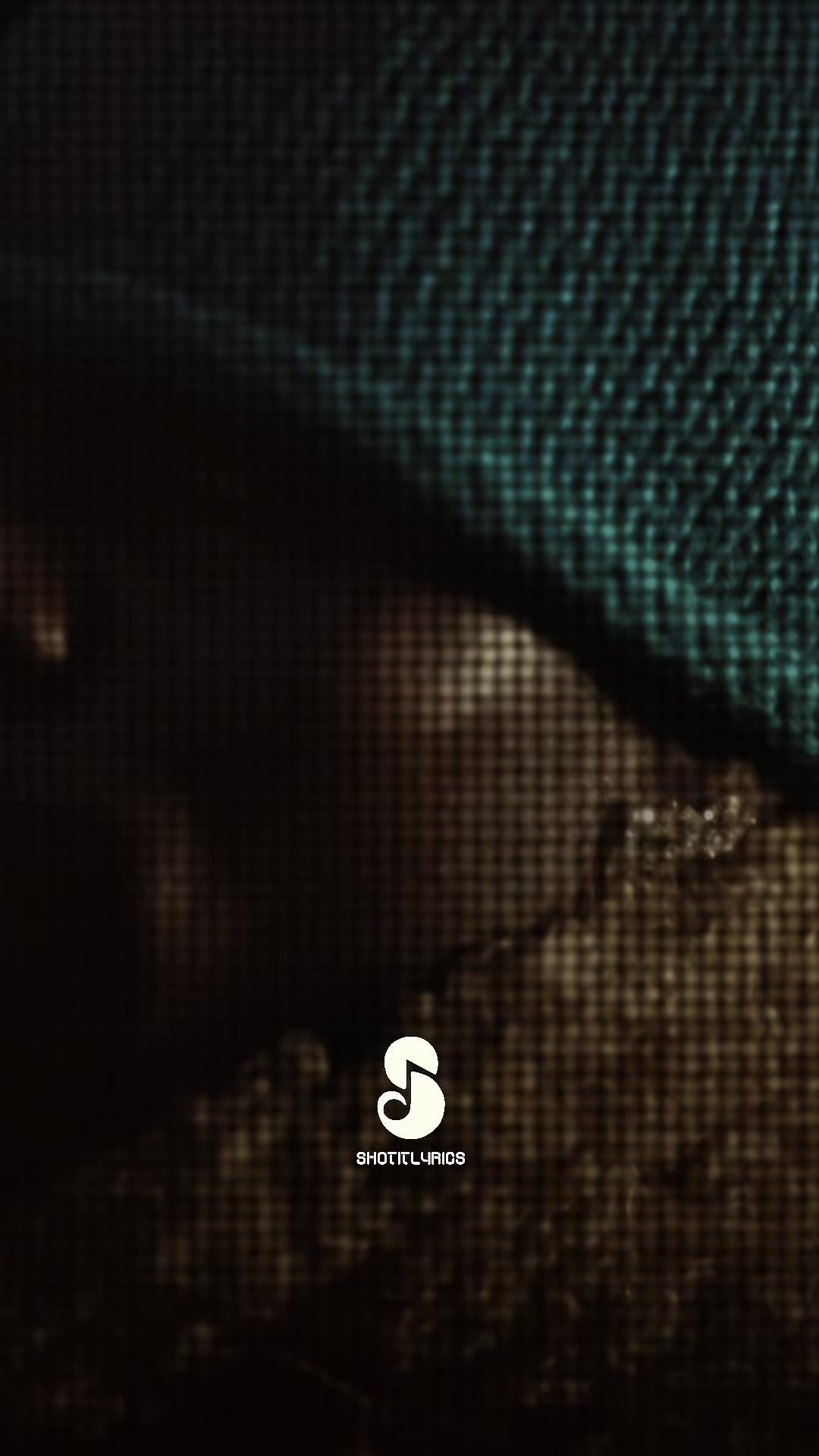 @S H O T I T L Y R I C S