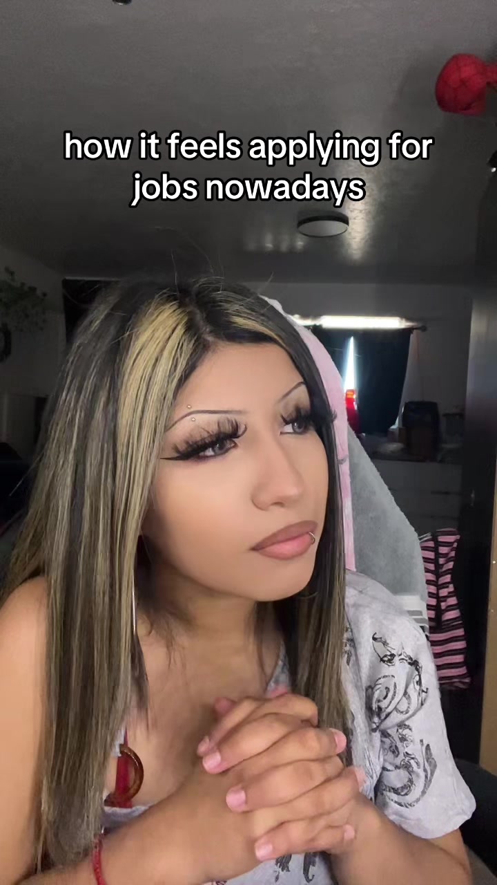 @Angela