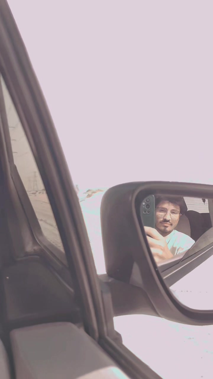 @𝑙𝑎𝑑𝑙𝑎ℎ  بلوچ💕