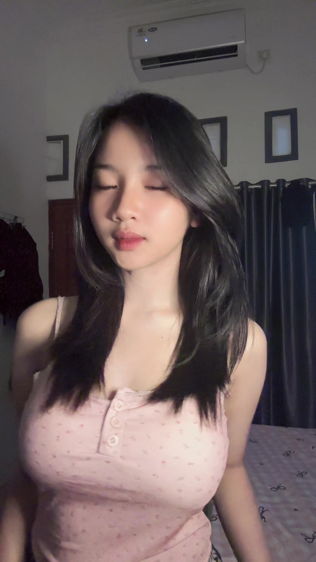 @araalagiiii