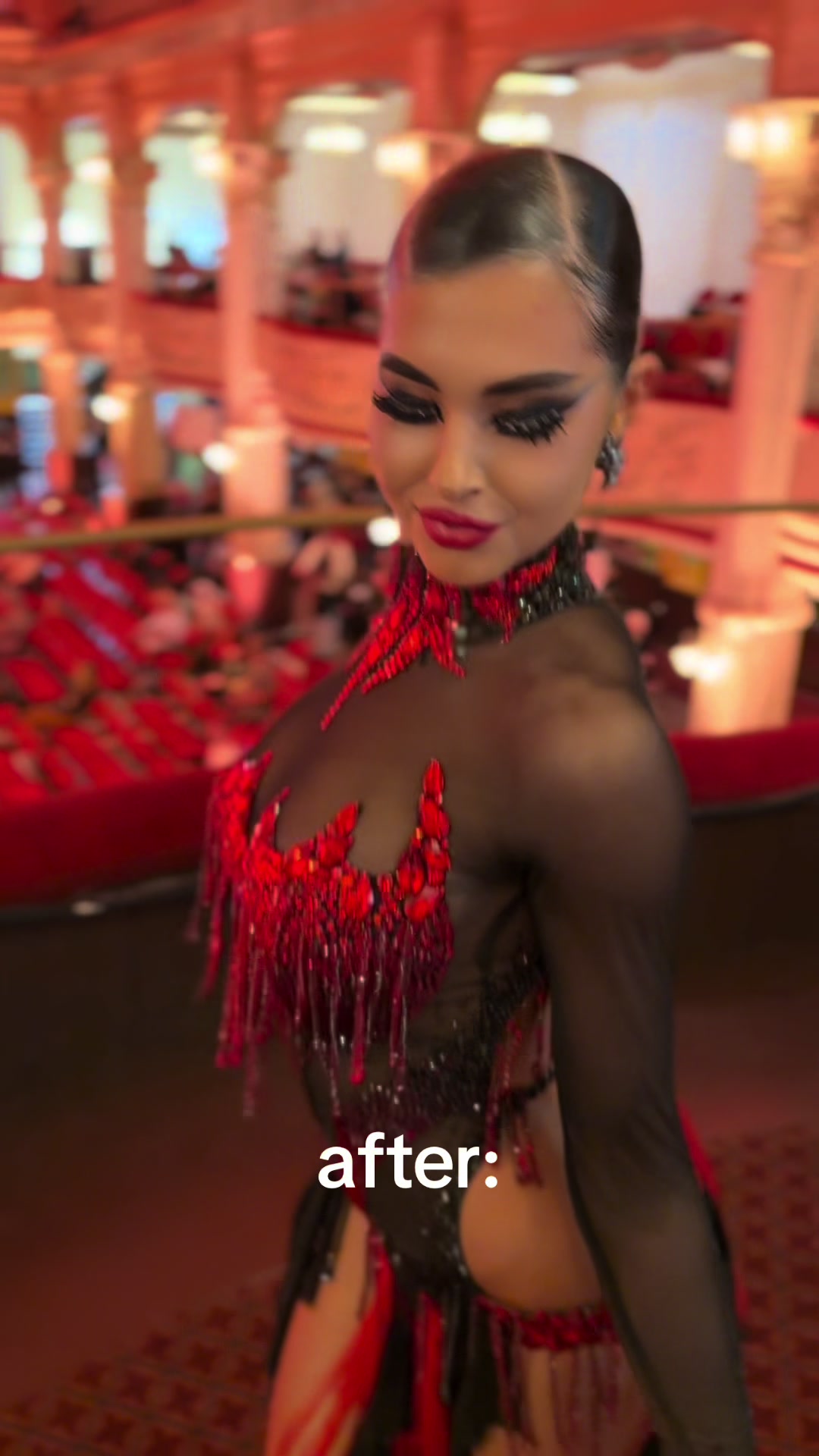 @Mykhailenko