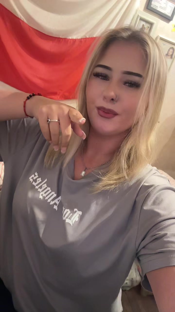 @n.berl1nnn07