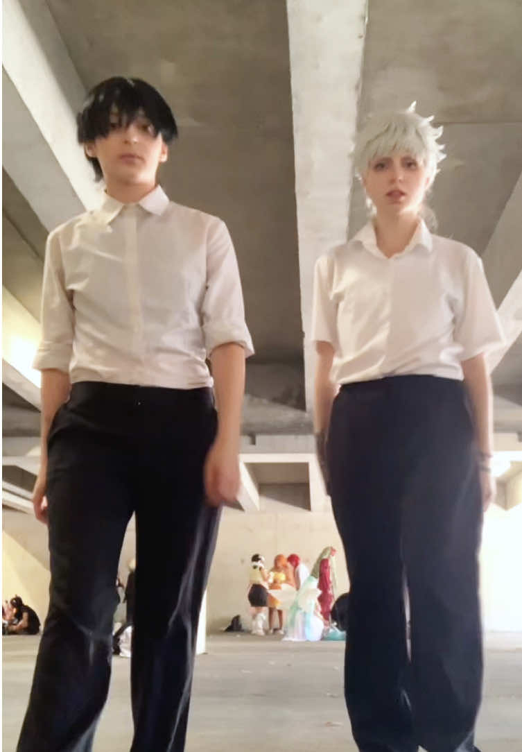 @๐๐ต๐ช