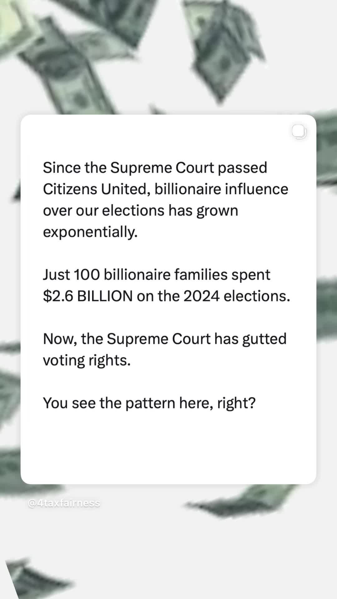 @Americans for Tax Fairness