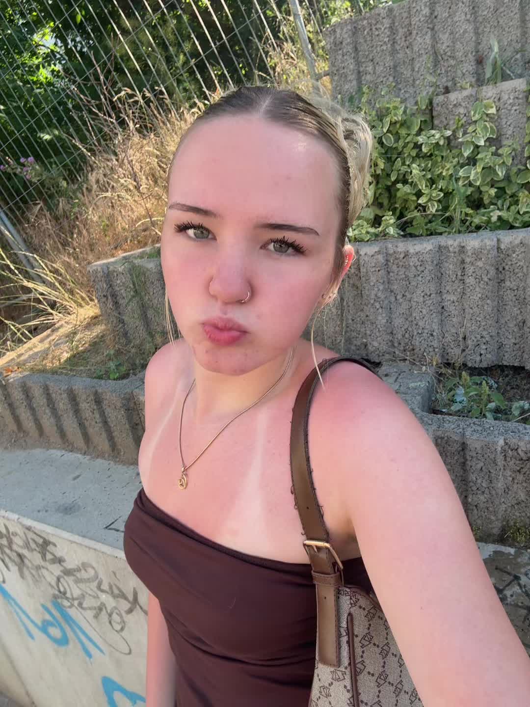 @Nxtxlie.zmr