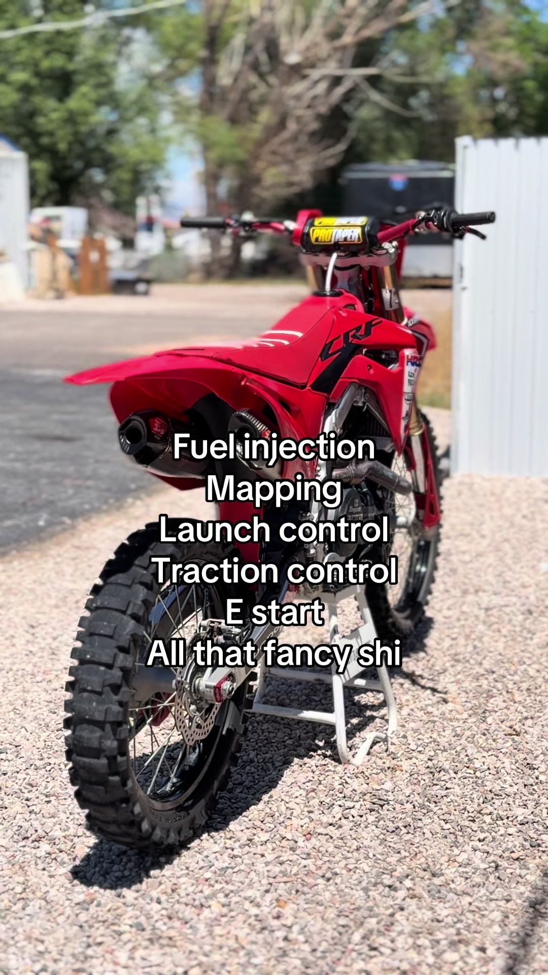 @smiley_crf450r