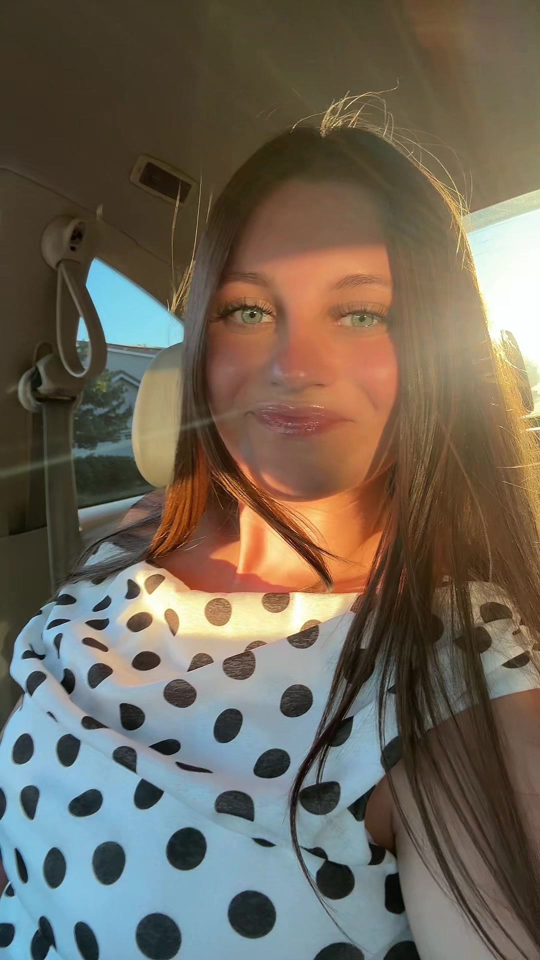 @sydneybabyyyy