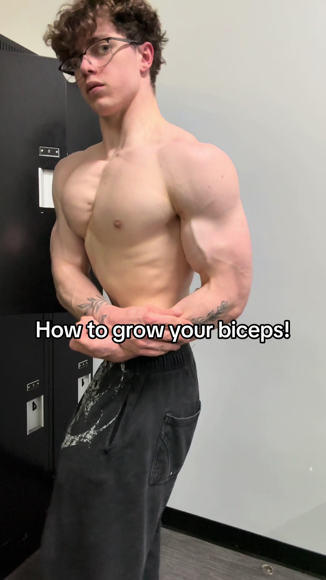 @jcoblifts